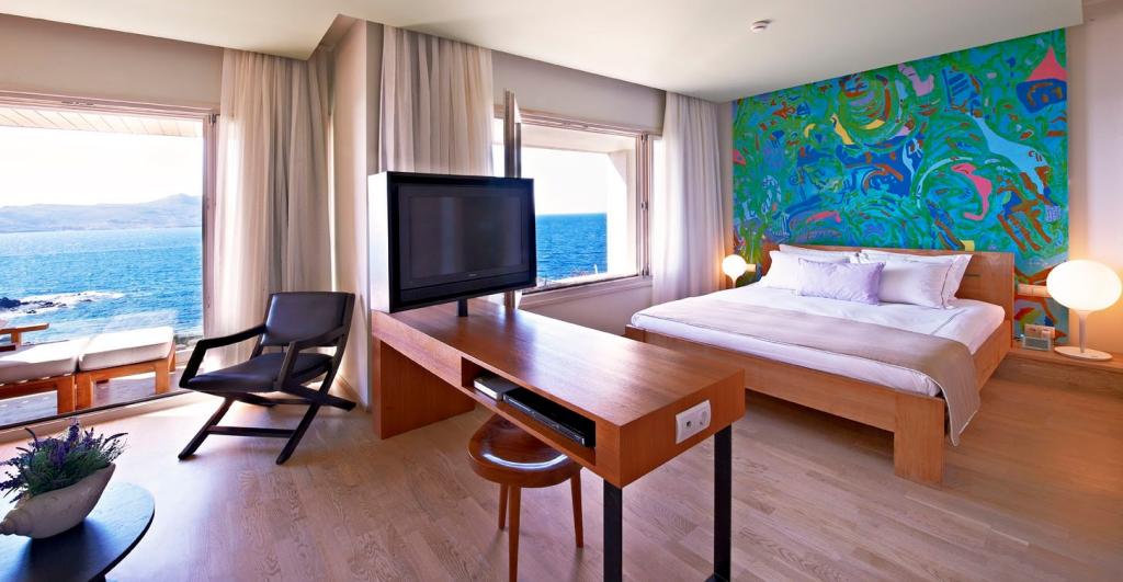Palmalife Resort
