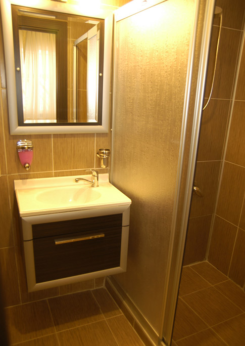 Pearl Hotel