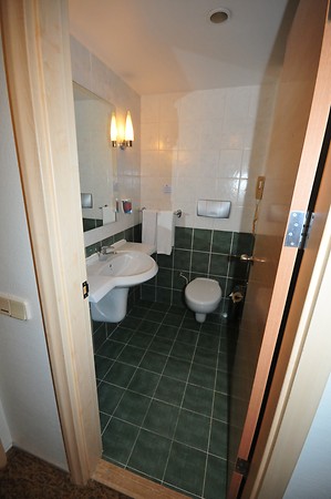 Pegasos Club Hotel