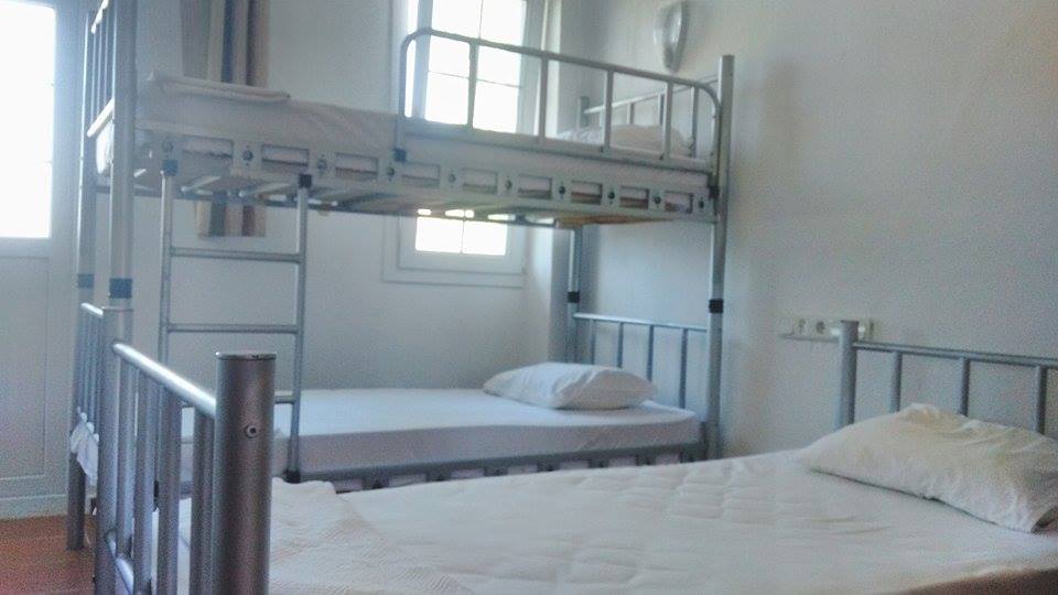 Petitpan Club Hotel