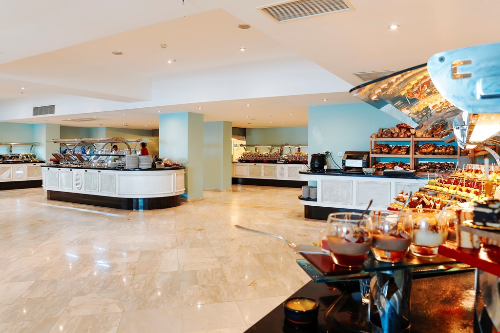 Porto Beach Resort Exclusive