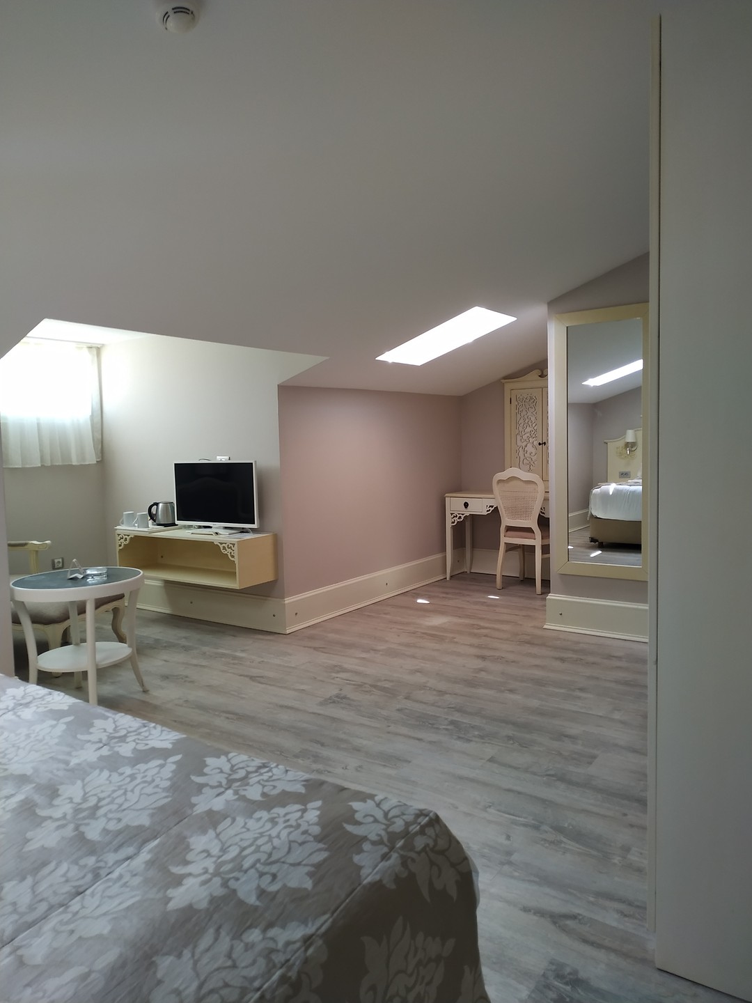 Porto Beach Resort Exclusive