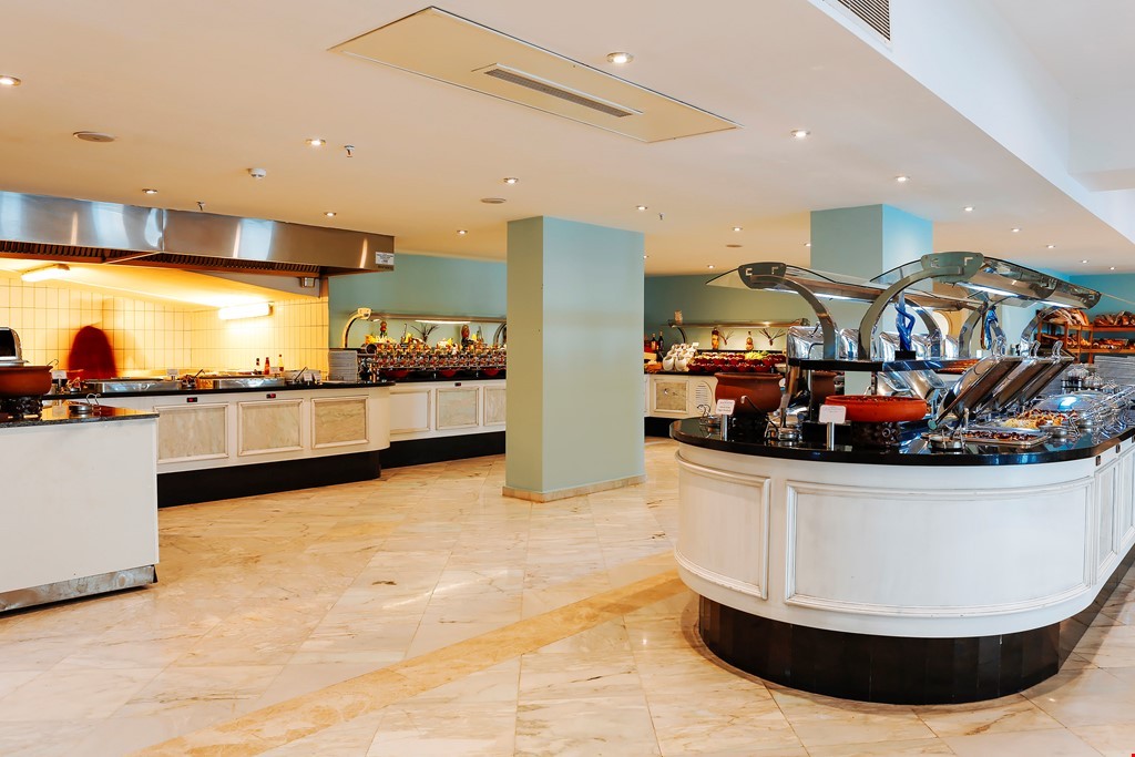 Porto Beach Resort Exclusive