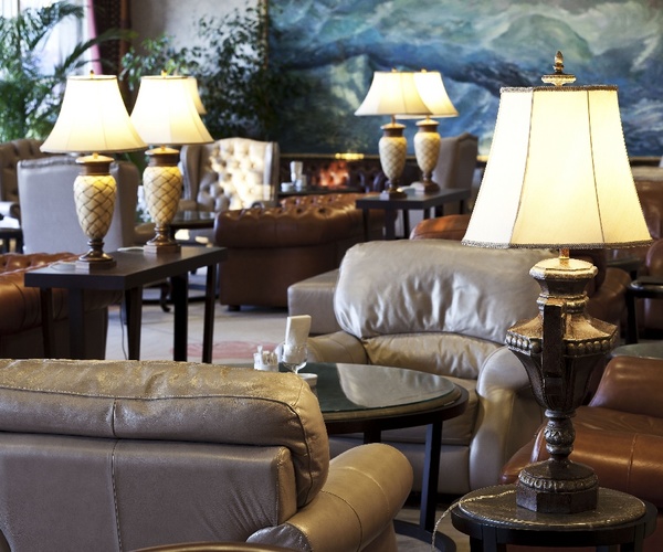 Porto Bello Hotel