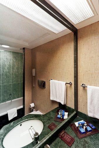 Porto Bello Hotel