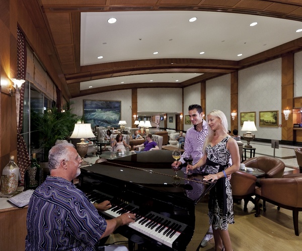 Porto Bello Hotel
