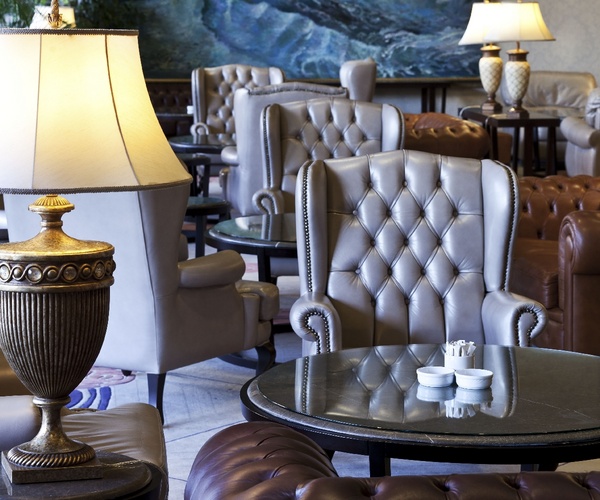 Porto Bello Hotel