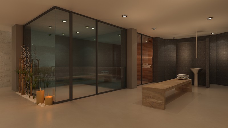 Premier Nergis Beach Hotel