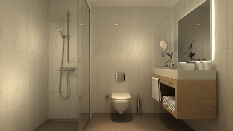 Premier Nergis Beach Hotel