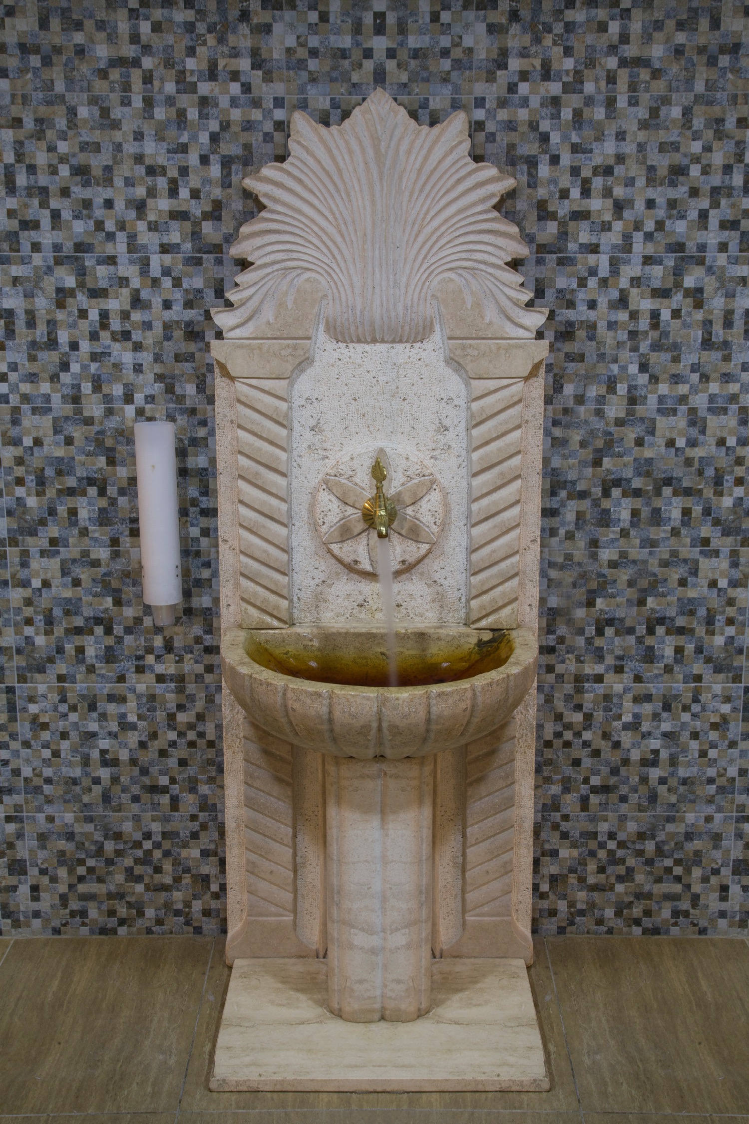 Prestige Thermal Hotel Spa & Welness