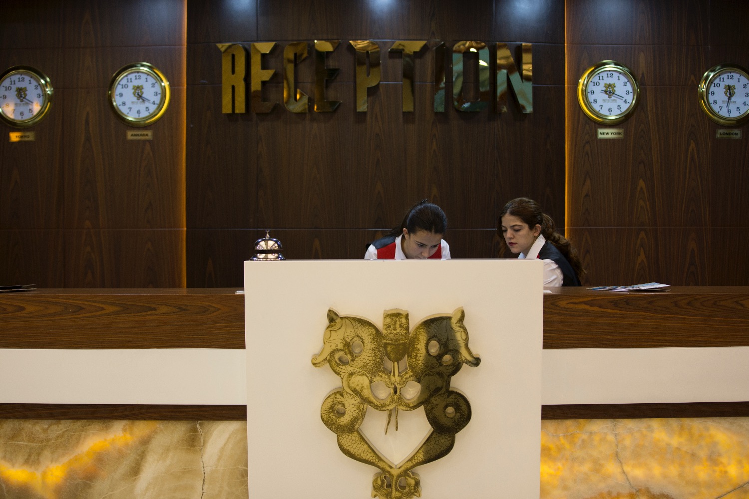 Prestige Thermal Hotel Spa & Welness