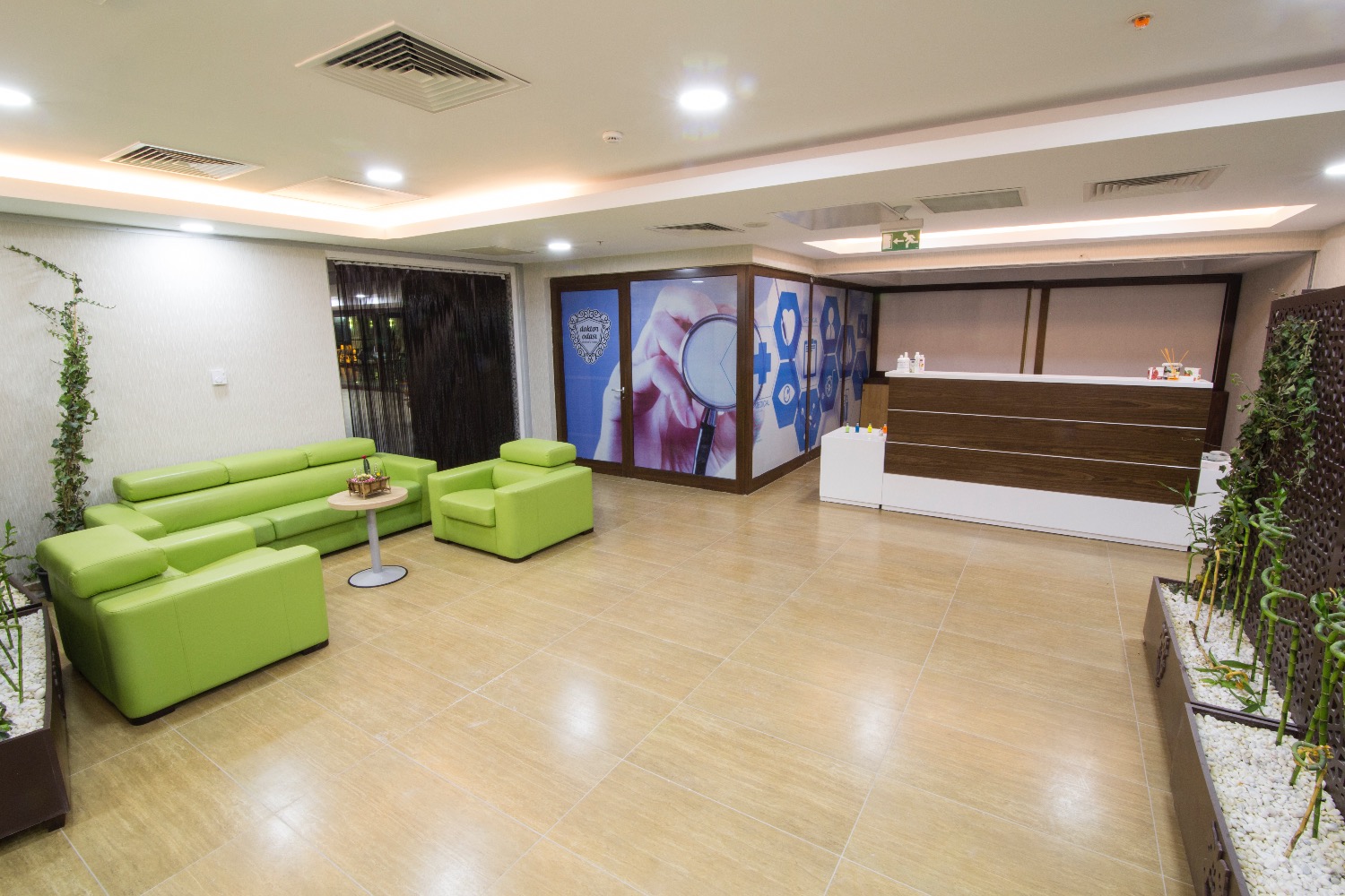 Prestige Thermal Hotel Spa & Welness