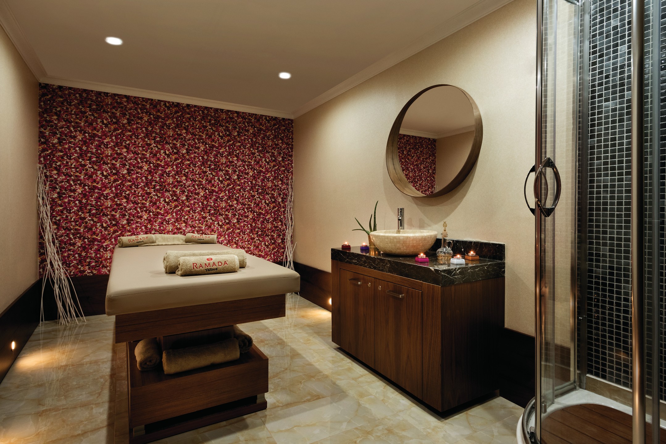 Ramada Hotel Yalova