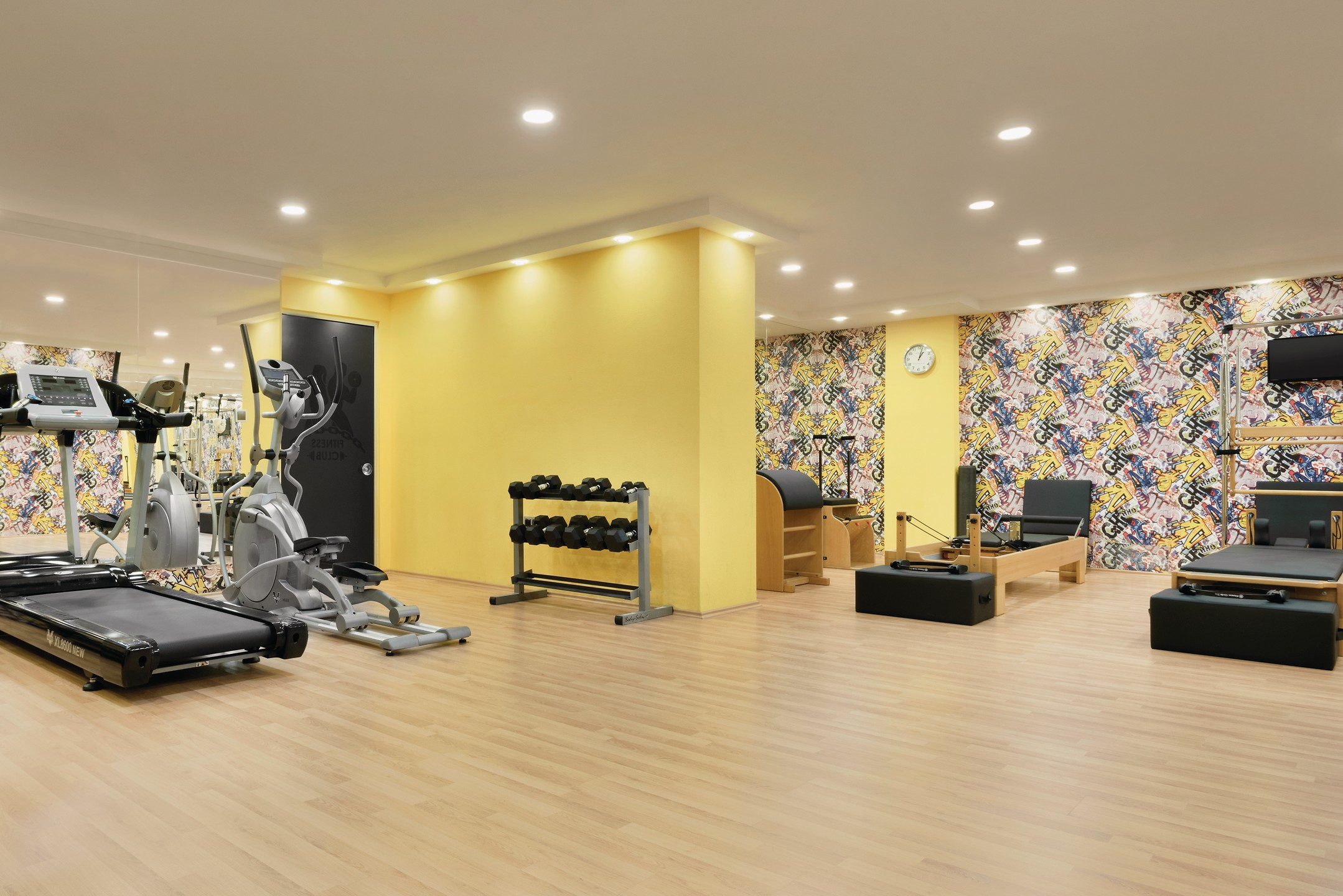 Ramada Hotel Yalova