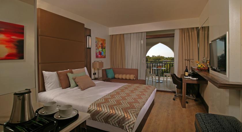 Ramada Resort Akbük