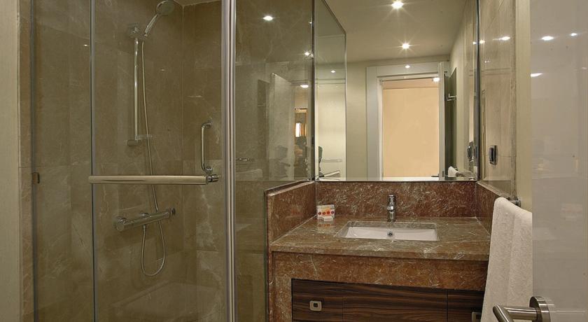 Ramada Resort Akbük