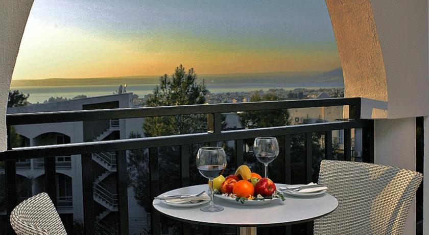 Ramada Resort Akbük