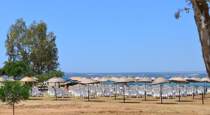 Ramada Resort Akbük
