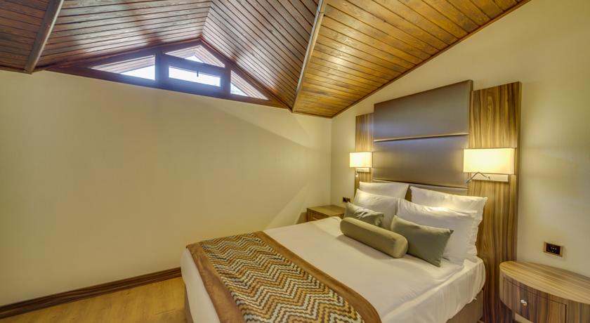 Ramada Resort Akbük