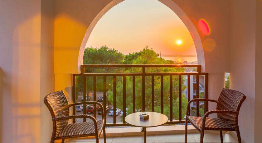 Ramada Resort Akbük