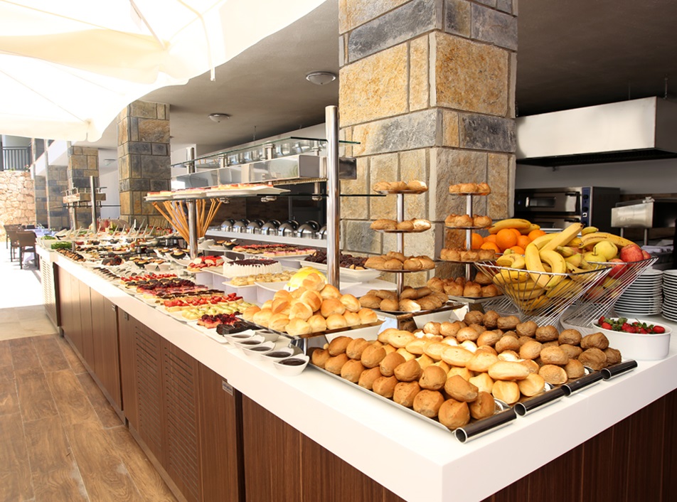 Ramada Resort Akbük