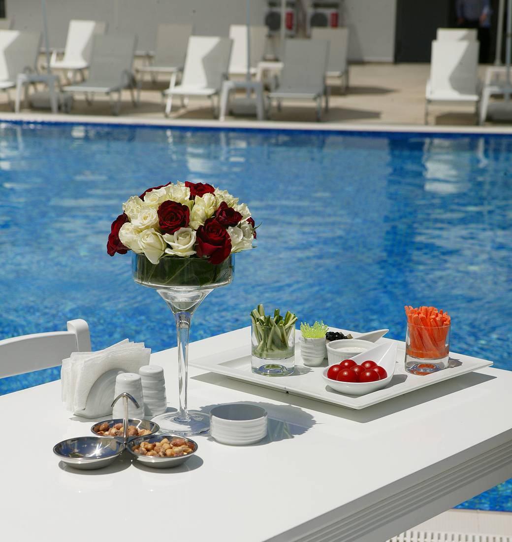 Ramada Resort Akbük