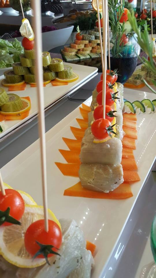 Ramada Resort Akbük