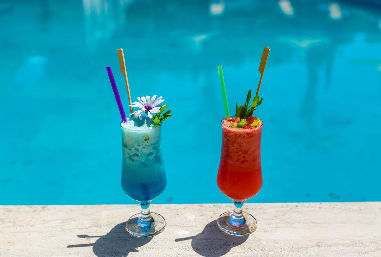 Risus Garden Marina Hotel