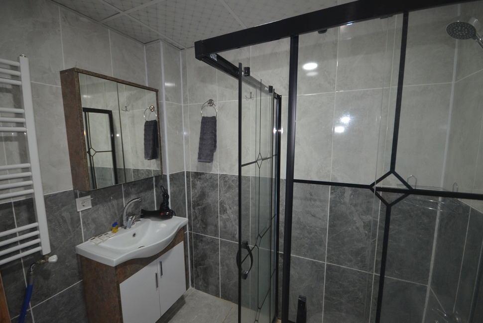 Rönesans Hotel Sarıkamış