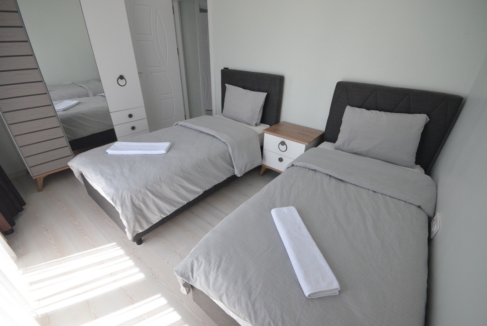 Rönesans Hotel Sarıkamış
