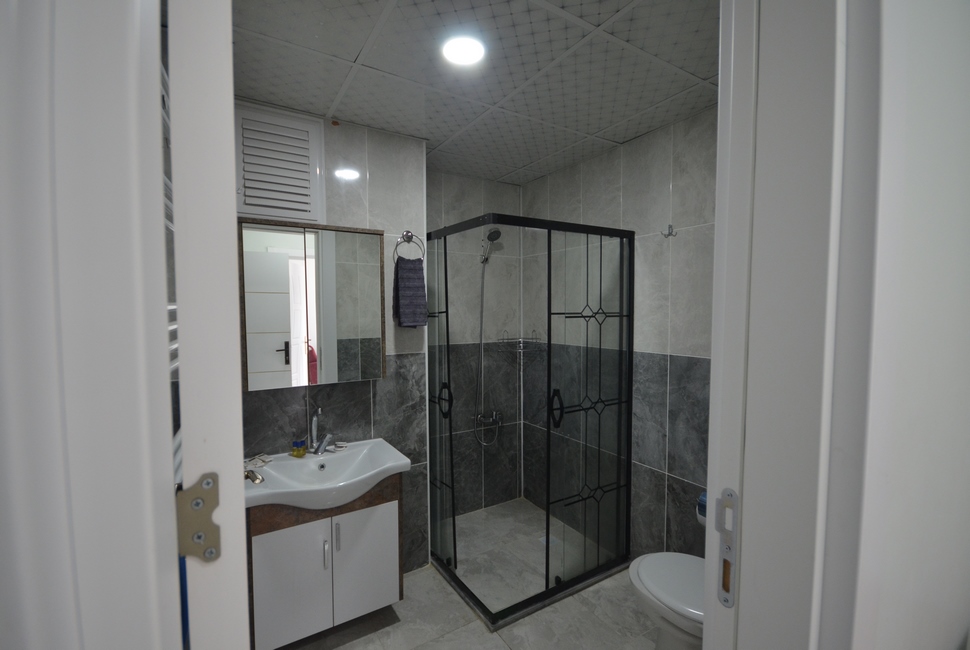 Rönesans Hotel Sarıkamış