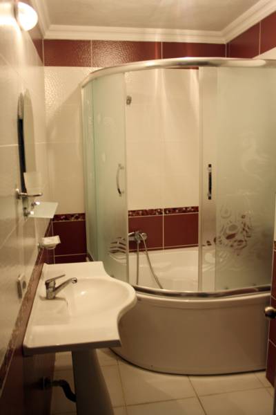Sato Hotel Ayvalık