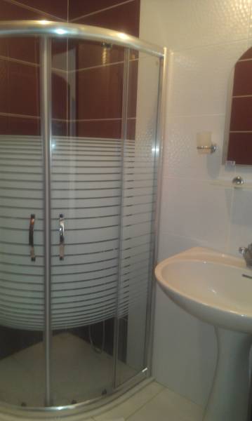 Sato Hotel Ayvalık