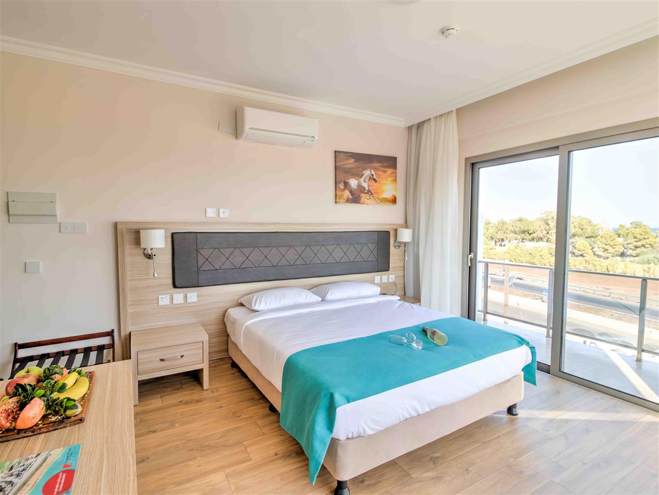 Sea Lİfe Long Beach