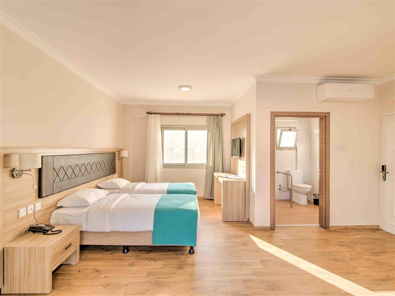 Sea Lİfe Long Beach