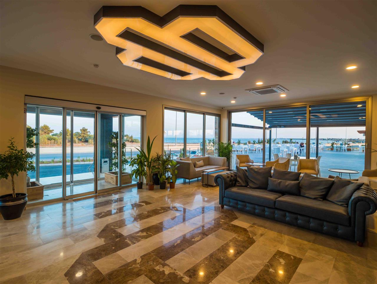 Sea Lİfe Long Beach