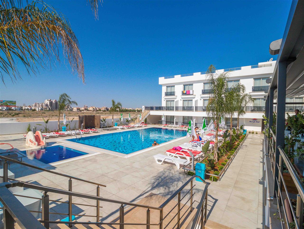 Sea Lİfe Long Beach