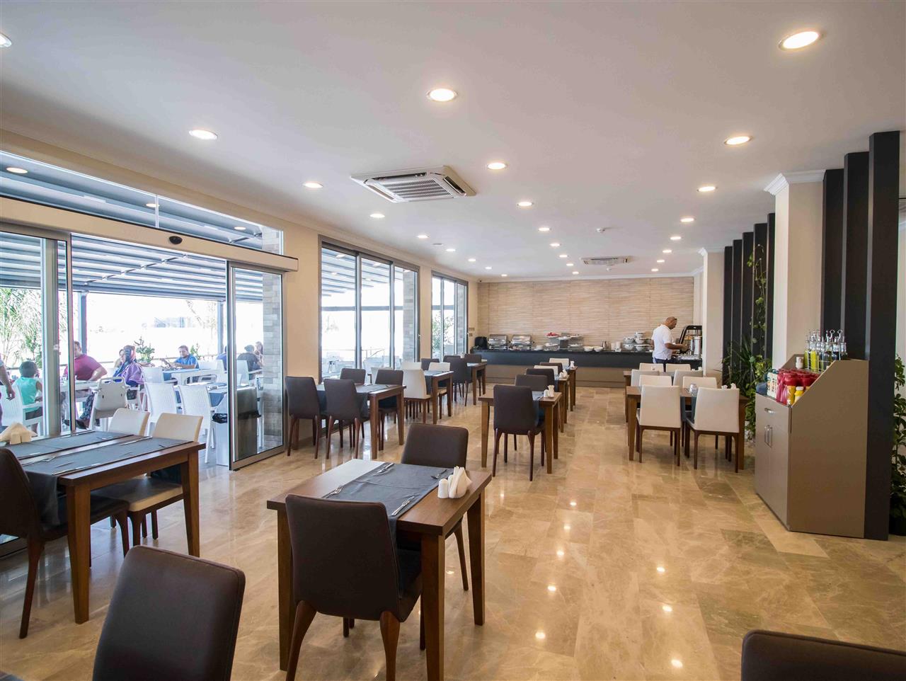 Sea Lİfe Long Beach