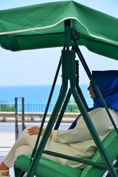 Sea Star Butik Otel