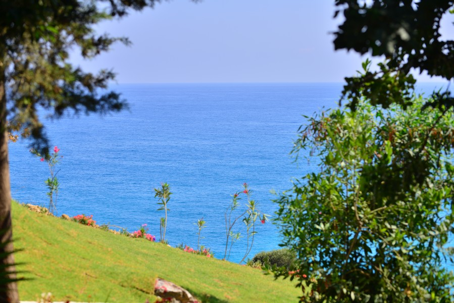 Sea Star Butik Otel