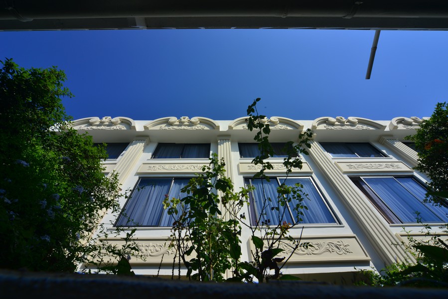 Sea Star Butik Otel