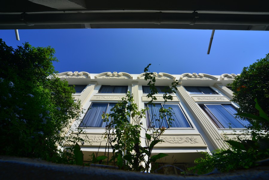 Sea Star Butik Otel