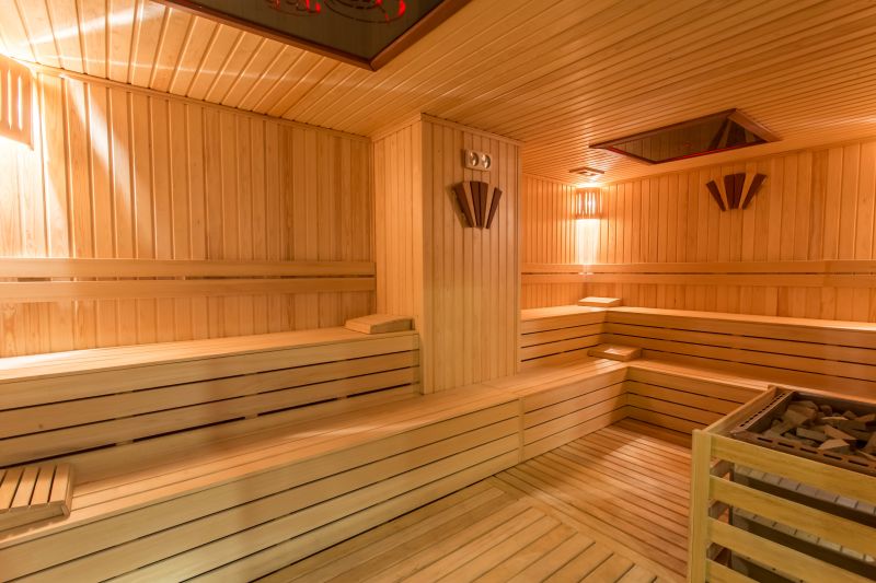Sensitive Premium Resort & Spa