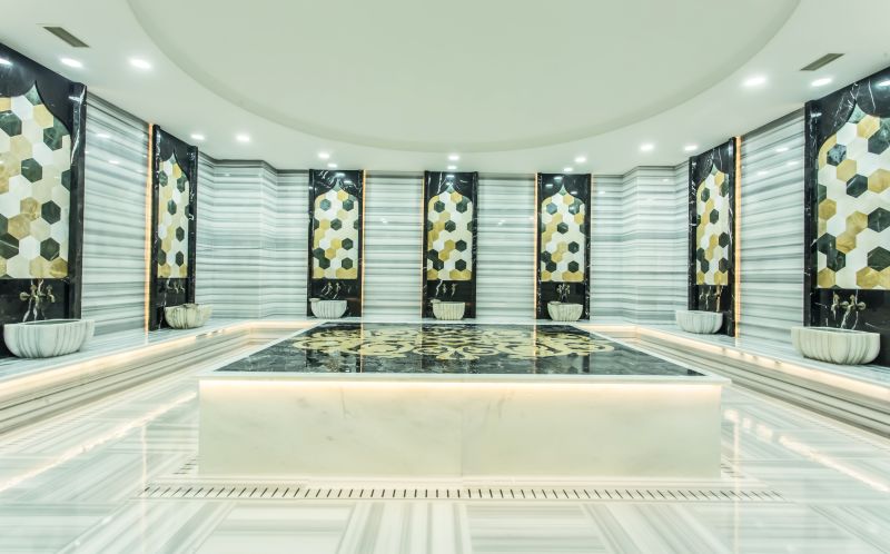 Sensitive Premium Resort & Spa