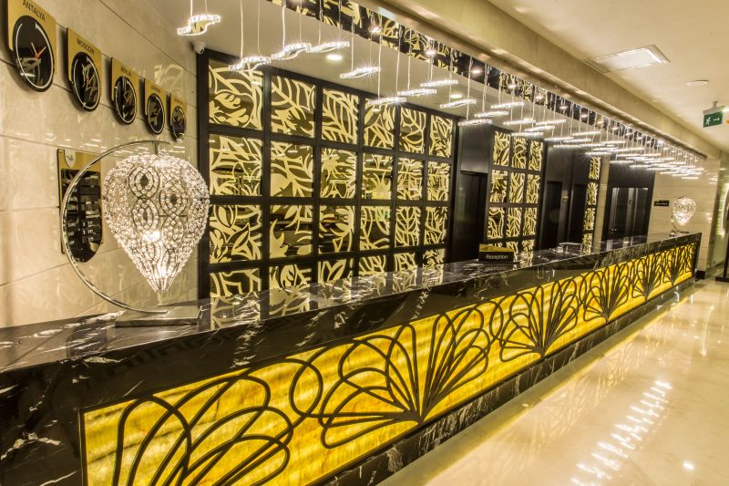 Sensitive Premium Resort & Spa