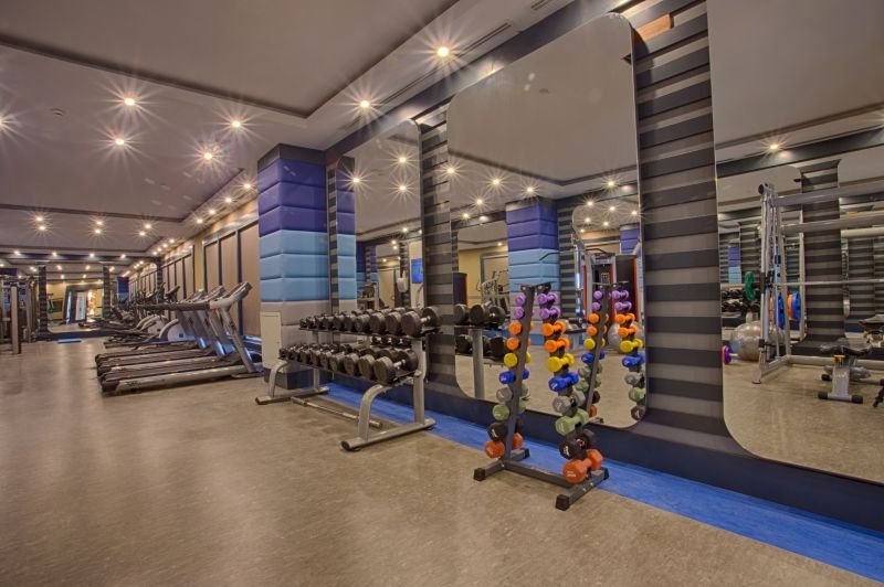 Sensitive Premium Resort & Spa