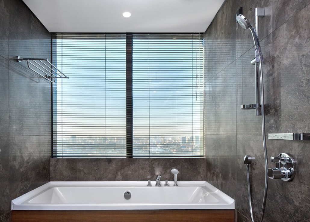 Sheraton Grand Ataşehir