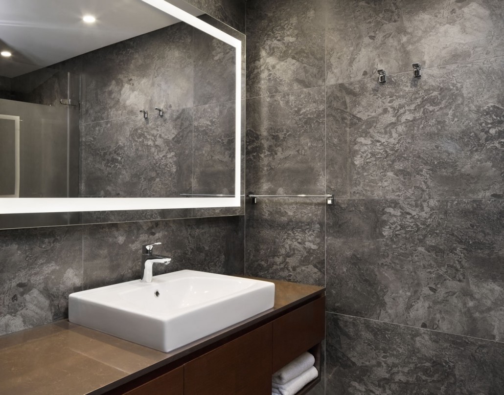Sheraton Grand Ataşehir