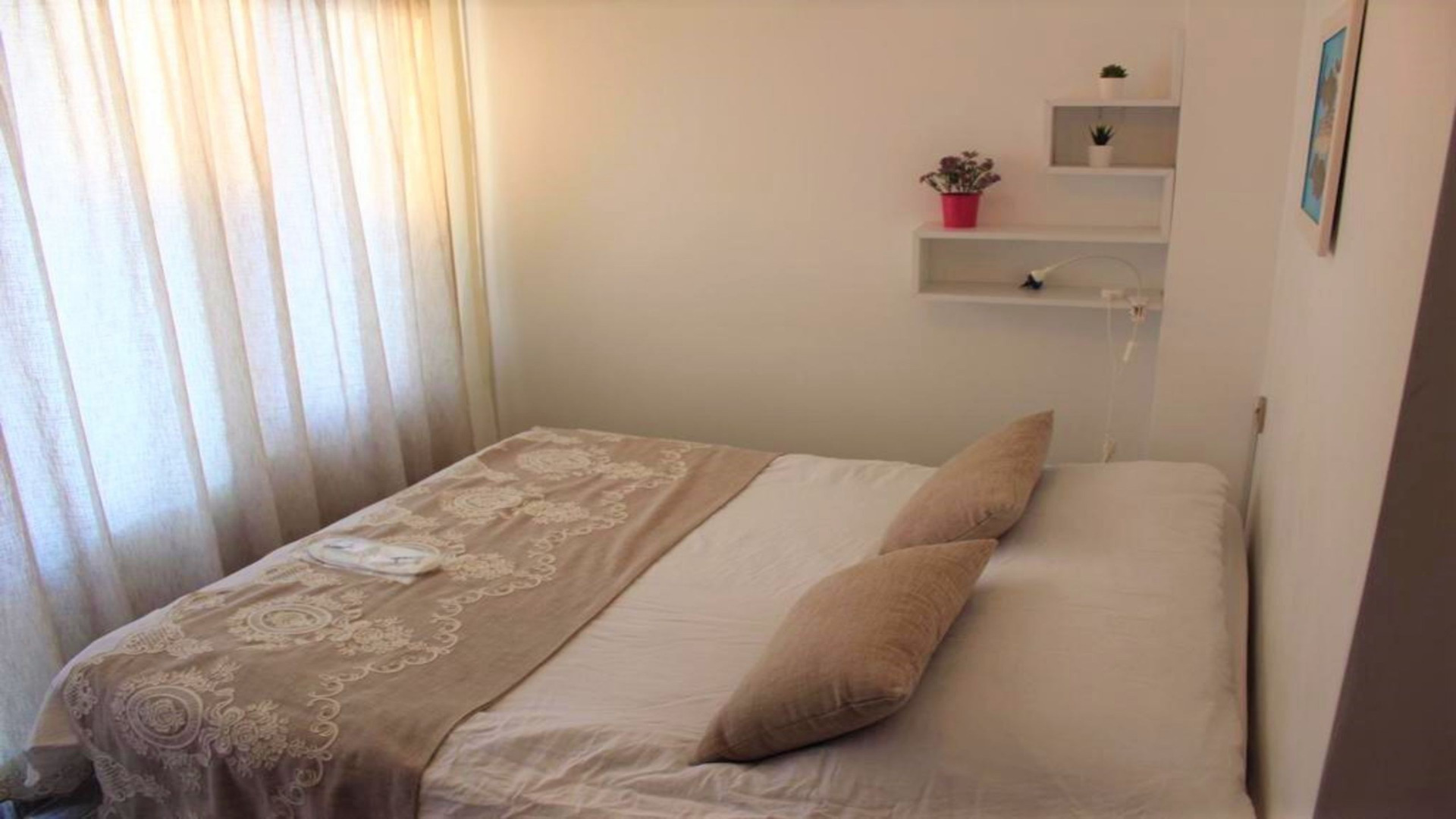 Silenos Boutique Hotel