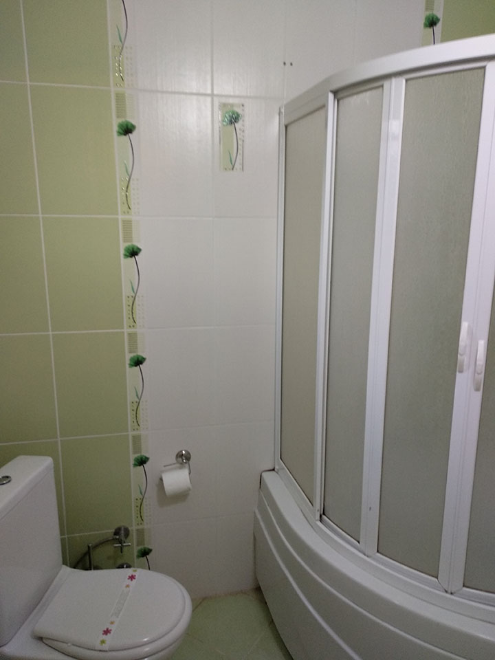Sır Otel Cunda